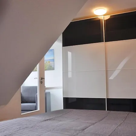 Auszeit Apartment